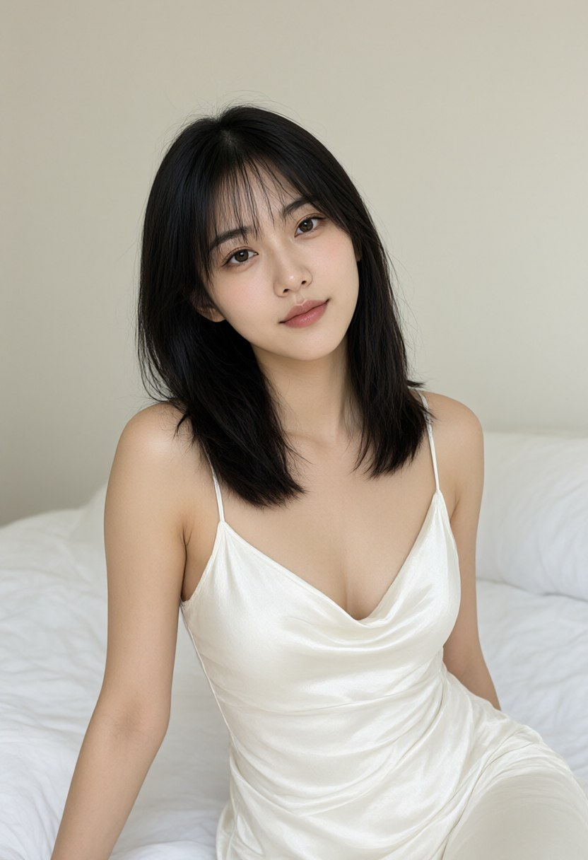 合集封面